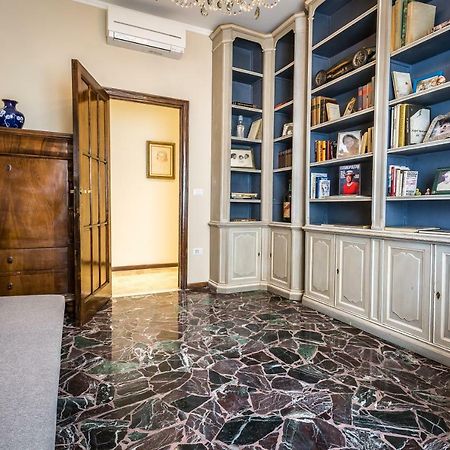 Ferrhouse Charm In Florence Two Lifts المظهر الخارجي الصورة