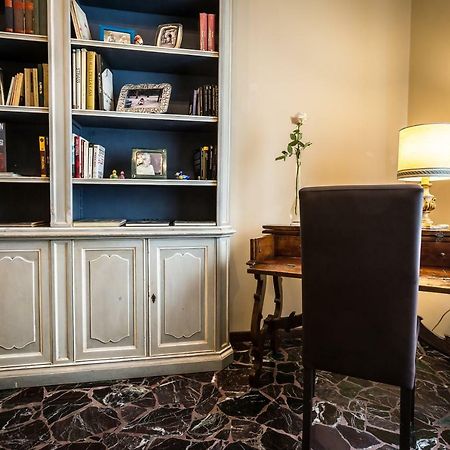 Ferrhouse Charm In Florence Two Lifts المظهر الخارجي الصورة